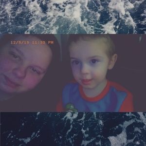 Meet your Posher, Mable